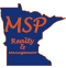 MSPRealty.us in Minnesota