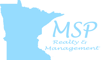 MspRealty logo