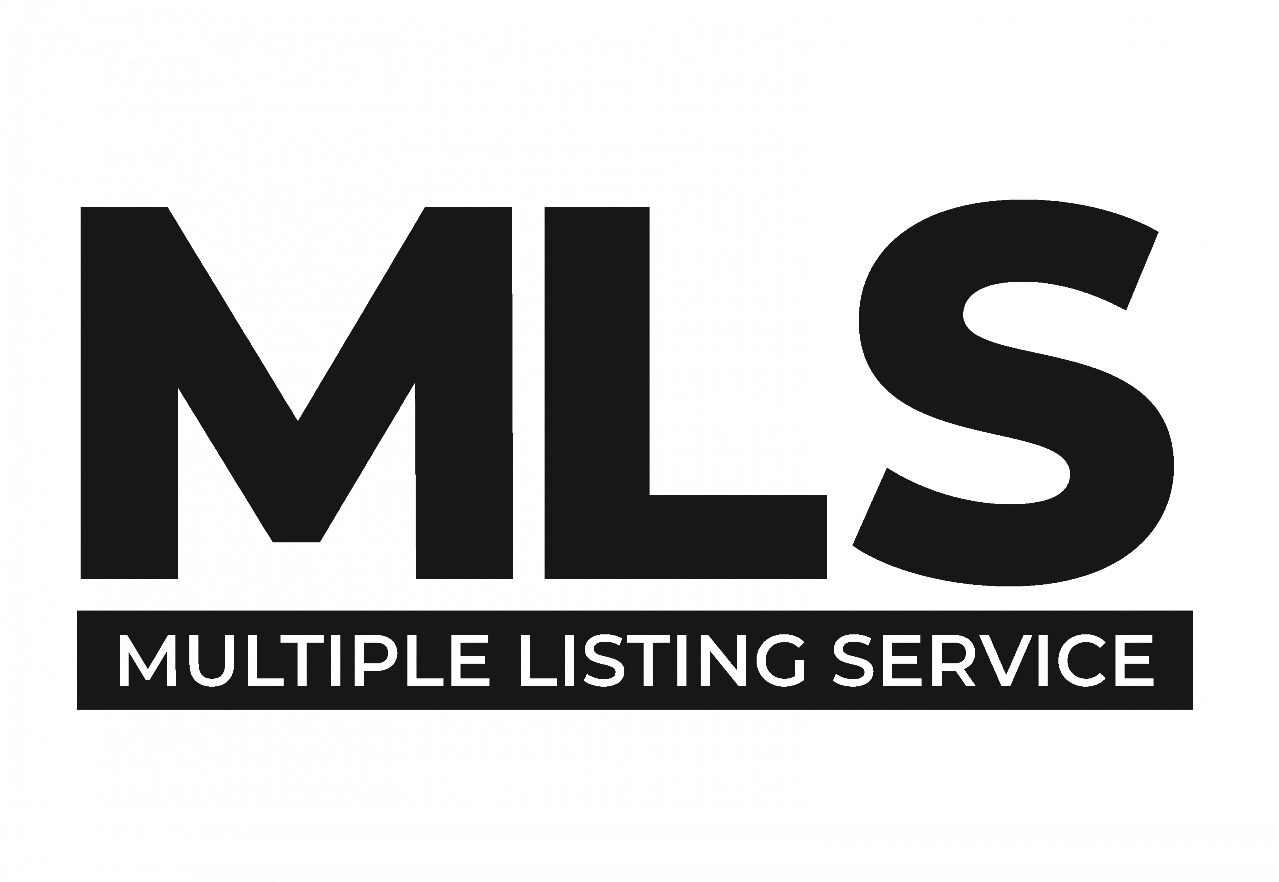 MLS service Nidhi Joshi