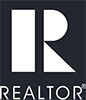 Realtor Nidhi Joshi in Minnesota