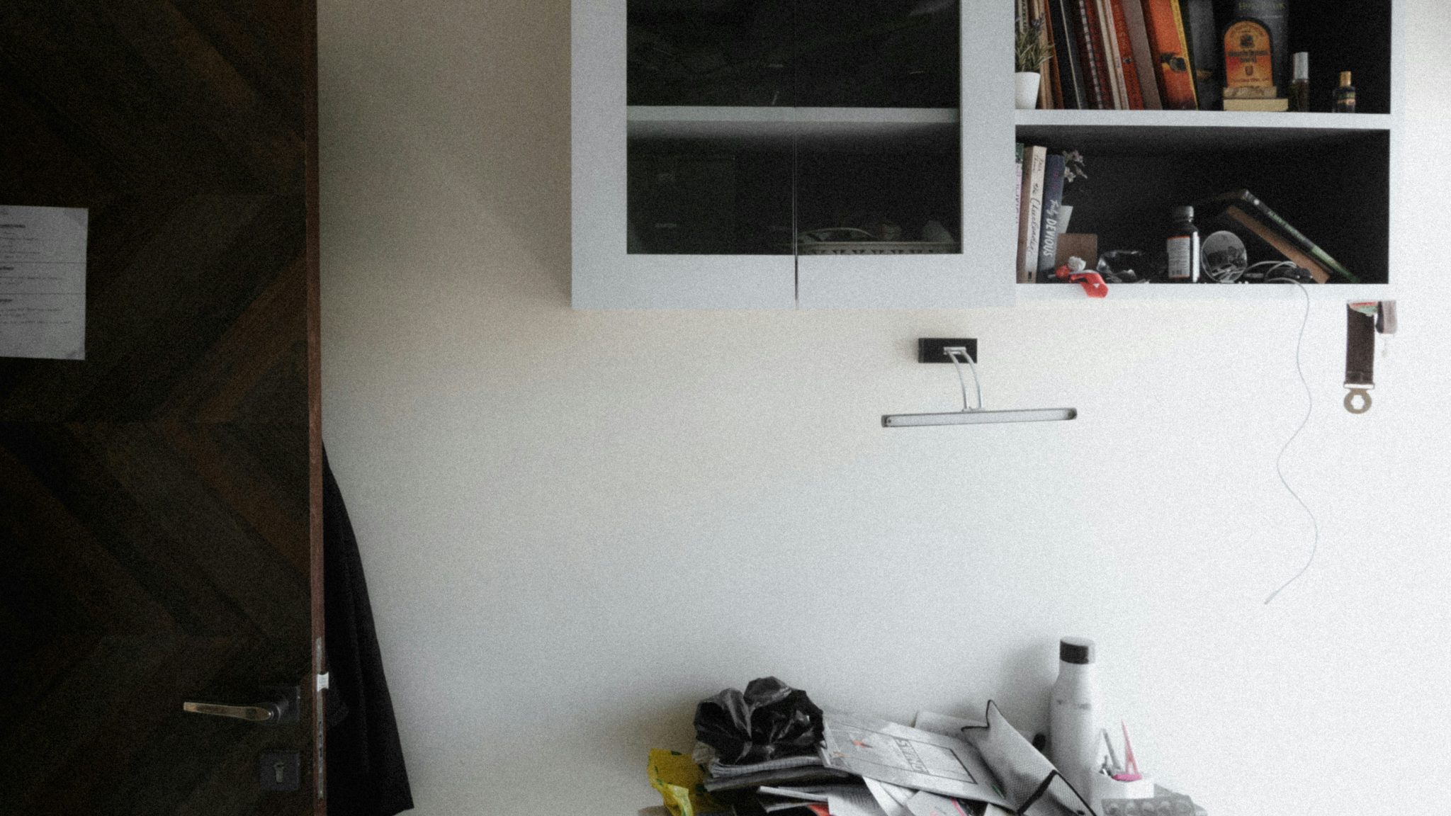 Tips for a Renter-Friendly Apartment Makeover - Buy Sell Home with Real ...